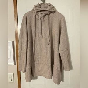 Sweater from Cherish